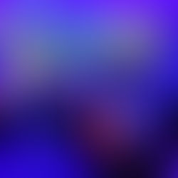 Paint Your Power Offsite Starry Night Event