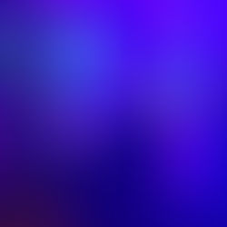 Finding the Best Painting Classes Near You