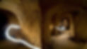 Grotte-di-Osimo.jpg