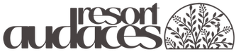 audaces resort logo