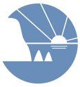 cerchio blu copia.png