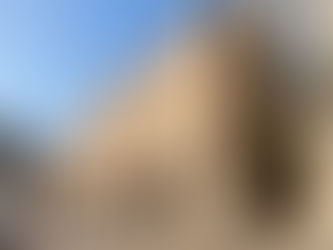 Premio Artisti Italiani PART, in mostra le opere dei 12 finalisti