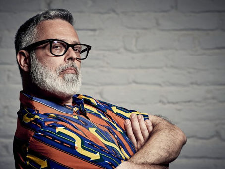 Rimini: Un lungo ponte del 25 aprile tra cibo di strada e musica, ecco tutti gli eventi in programma