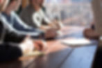 Fast_Group_Fast_Consulting_Ricerca_e_Sviluppo_UL_1920x1200.x29423.jpg