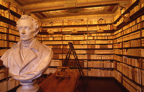 Recanati-Museo- Casa-Leopardi-001.jpg