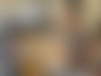 Santarcangelo e la Cipolla dell’acqua