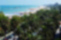 Lungomare_San_Benedetto_del_Tronto.jpg
