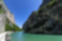 Gola_del_Furlo_Acqualagna_08.jpg