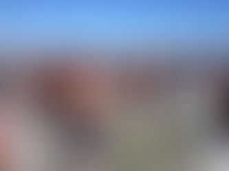 Il turismo in Romagna? Rimini svetta in un luglio da grandi numeri