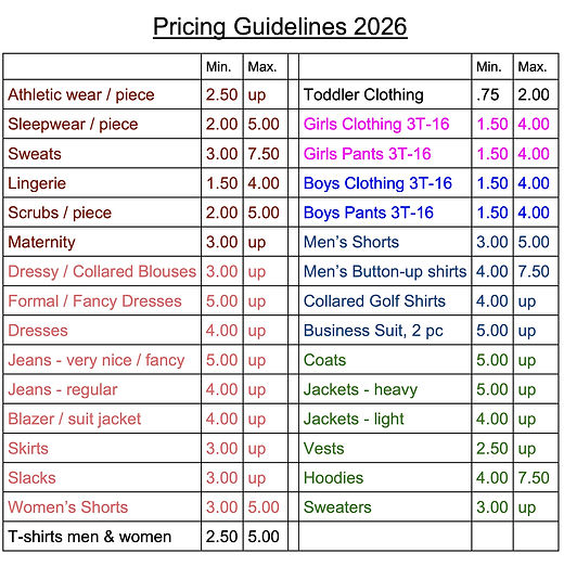 CB Pricing Guidelines 2026.jpg