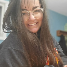 87853024_496269881323033_3219634813682057216_n.jpg