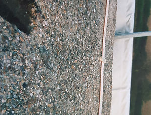 20200112_142221.jpg