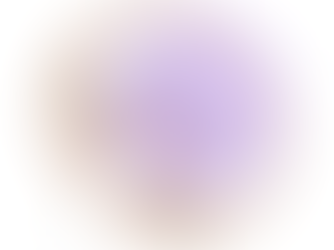 Glowing Beauty: Unveiling the UV Lash Extension Trend