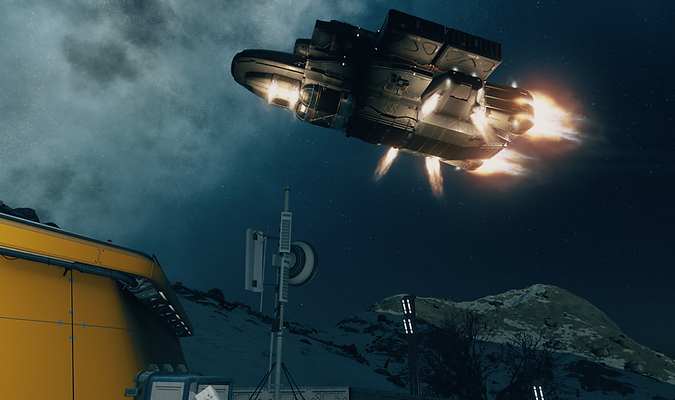 Screenshot (358).png
