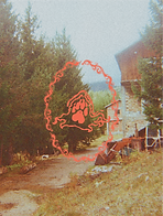 twn_flyers-07.png