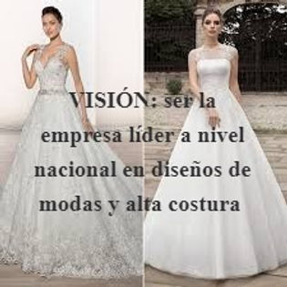 descarga (1)_edited_edited.jpg