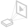 服務項目icon