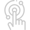 服務項目icon