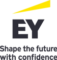 EY Logo, mobile espresso bar