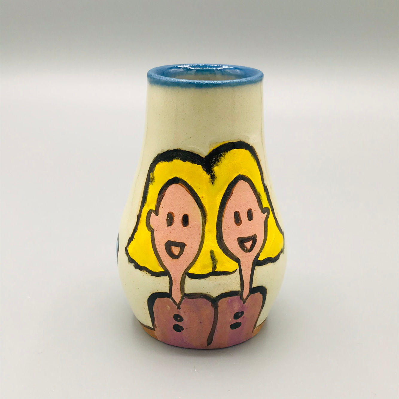 Birthday Zodiac (Gemini #2)