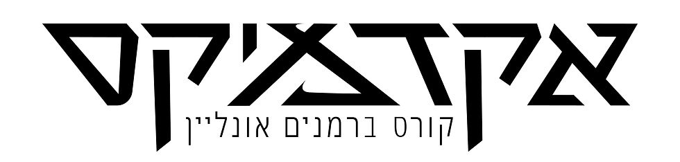 dada-29.jpg