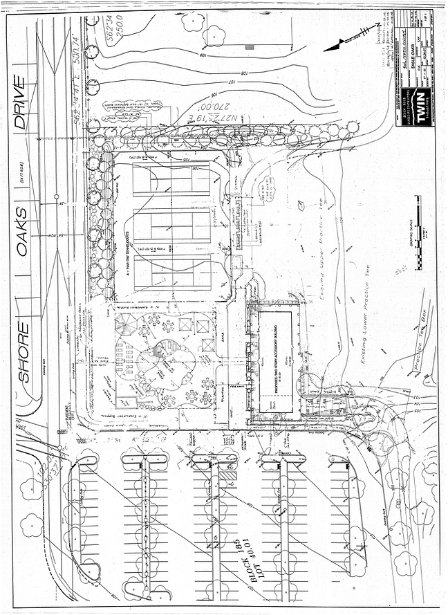 plan.TIF