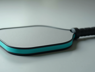 Best Pickleball Paddles: Top Gear Reviews and Rankings