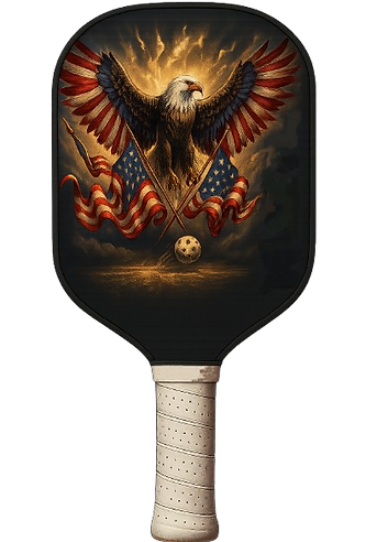 Patriotic_paddle_2-removebg-preview.png