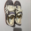 Miniatura: BACK70-SNEAKERS CROC