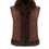 Miniatura: URBANCODE-GILET REVERSIBILE