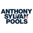 anthyon_sylvans_pool_logo.png