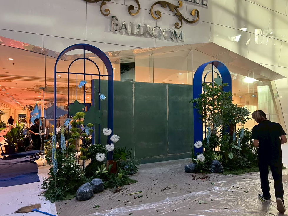 LINE_ALBUM_Set-up ปปส.68_251218_38.jpg