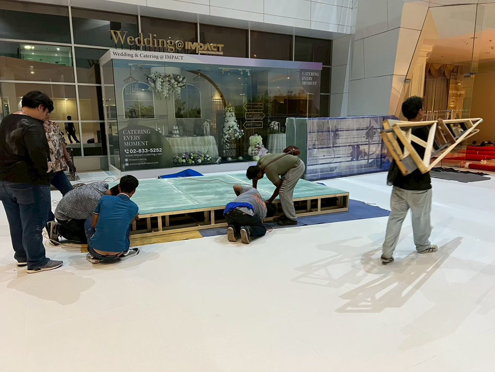 LINE_ALBUM_Set-up ปปส.68_251218_6.jpg