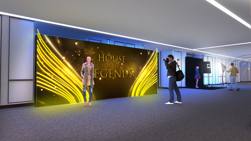 foyer night 02-1_0.jpg