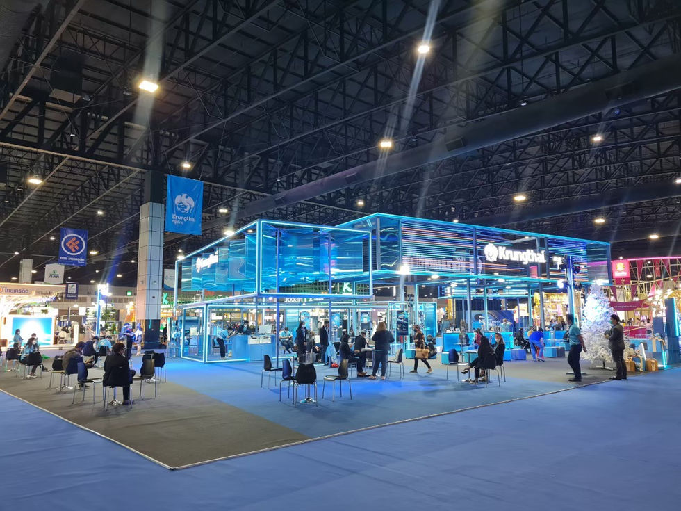 LINE_ALBUM_money expo2021_251218_5