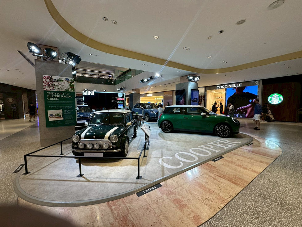LINE_ALBUM_BMW Group Expo2025 @CTW_260105_17