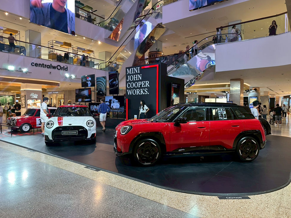 LINE_ALBUM_BMW Group Expo2025 @CTW_260105_10