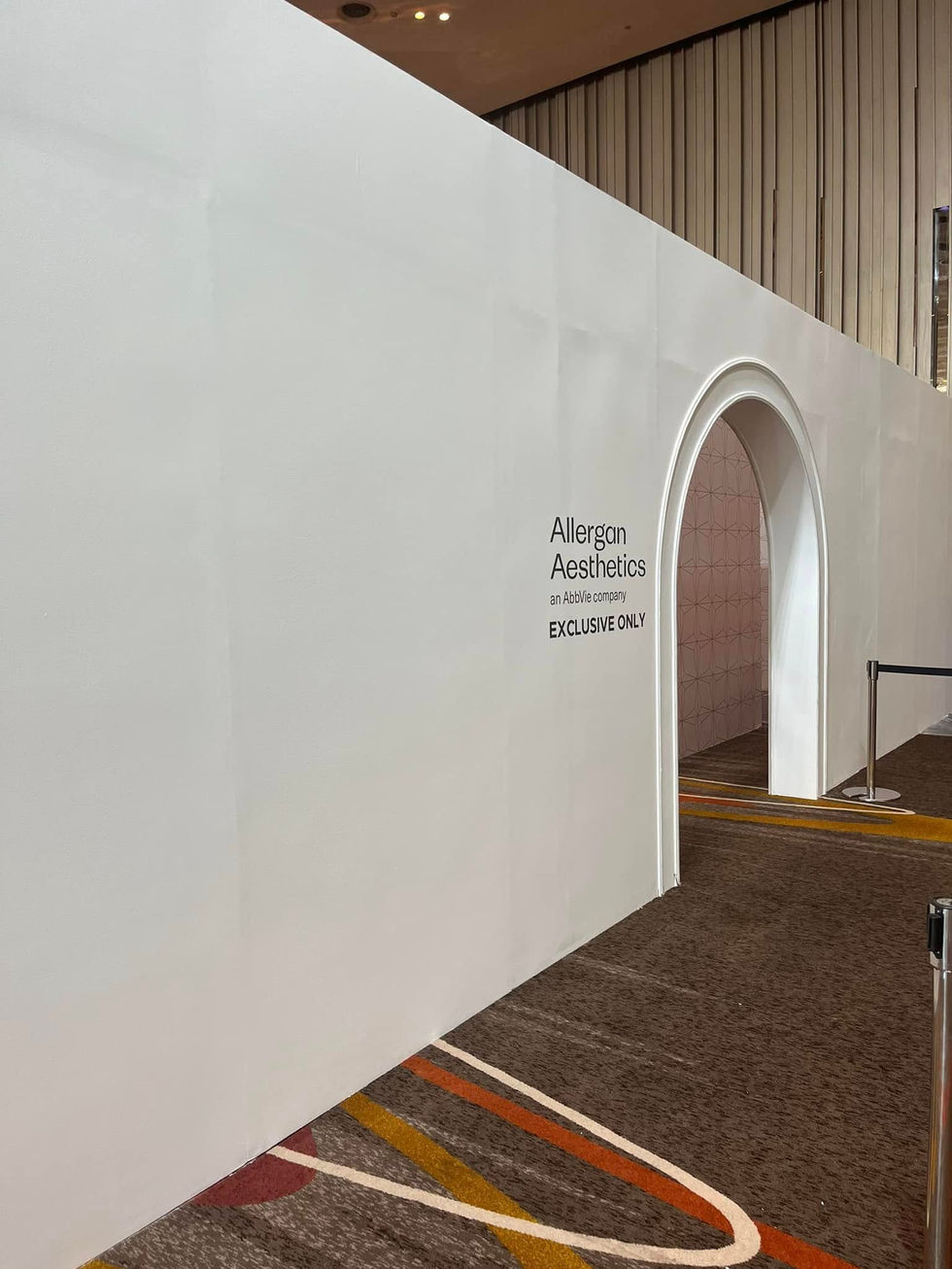 476278125_504318846026974_8372824639521258578_n