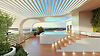 SAP_EXT_F06A_6K.jpg