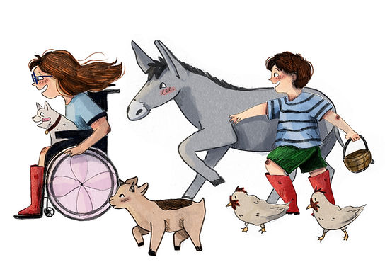 Untitled_Artwork 1006.jpg