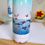 Thumbnail: Whale Bottle