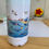 Thumbnail: Dolphin Bottle