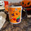 Thumbnail: Trick or Treat  Mug and Coaster