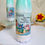 Thumbnail: Stitch Bottle