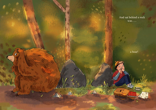 Untitled_Artwork 1009.jpg