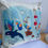 Thumbnail: Mum Sea Cushion
