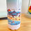 Thumbnail: Seal Bay Bottle