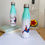 Thumbnail: Spiderman Bottle