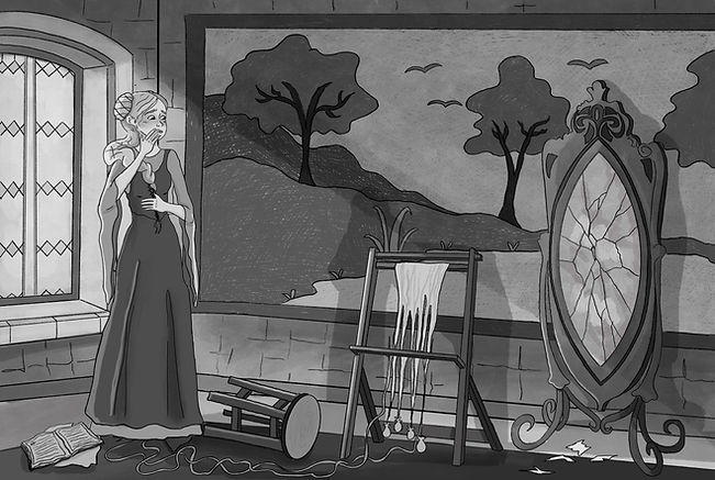 Untitled_Artwork 575.jpg