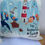 Thumbnail: Mum Sea Cushion